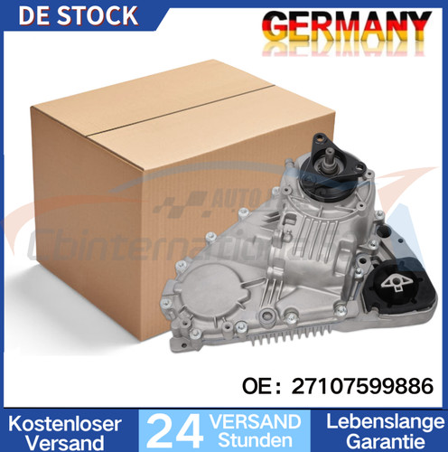 Für bmw e70 e71 atc700 - e70,