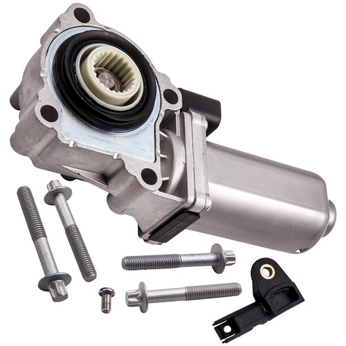 Getriebe stellmotor - getriebe,
