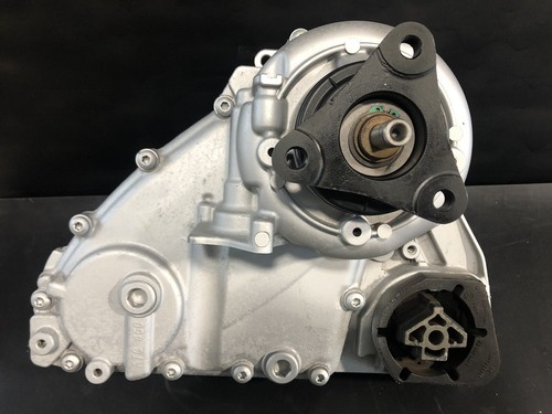 Verteilergetriebe bmw e70 - verteilergetriebe,