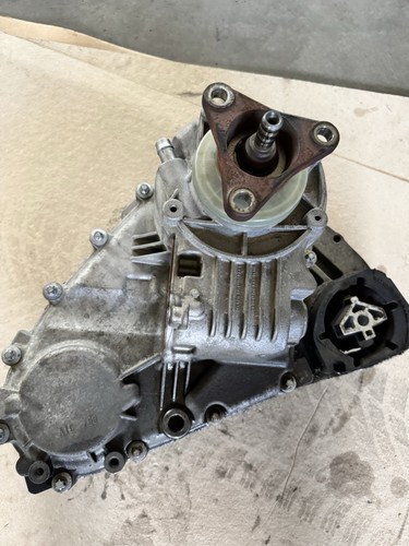Atc700 verteilergetriebe bmw - atc700,
