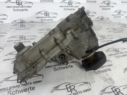 7526279 bmw e53 - 7526279, x5