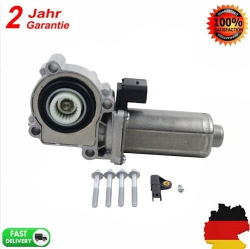 Getriebe stellmotor - getriebe,