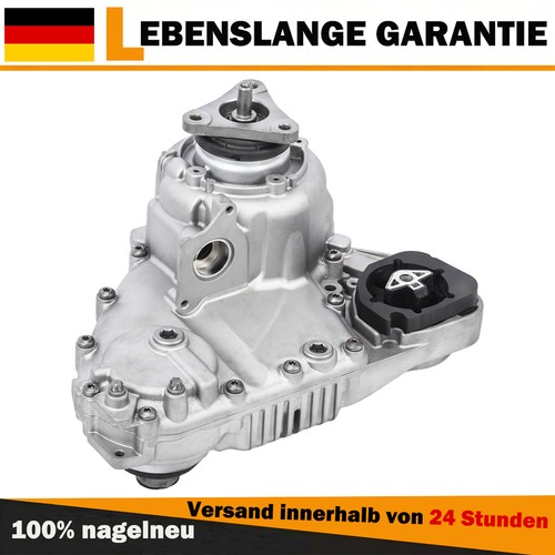 generalüberholt