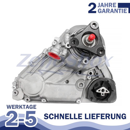 Verteilergetriebe atc45l für - verteilergetriebe,