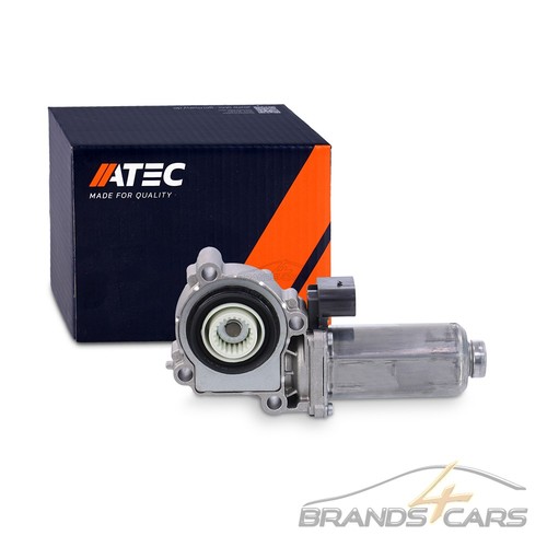 Atec stellmotor steller - atec,