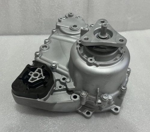 Verteilergetriebe für bmw - verteilergetriebe,