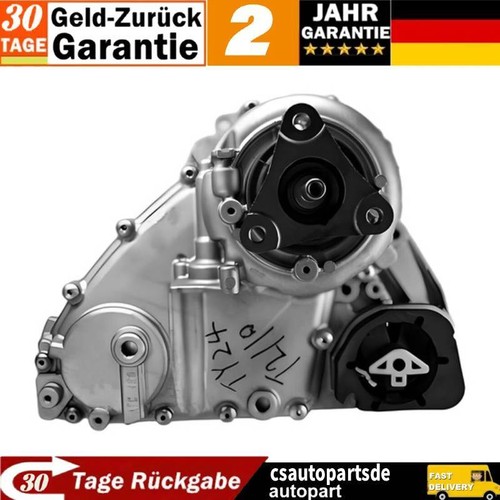Verteilergetriebe getriebe vtg - verteilergetriebe,