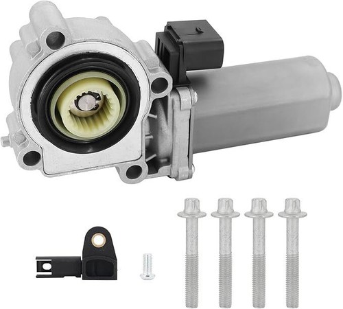 Getriebe stellmotor - getriebe,