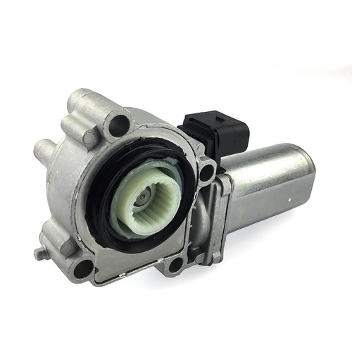 Bmw verteilergetriebe - bmw,