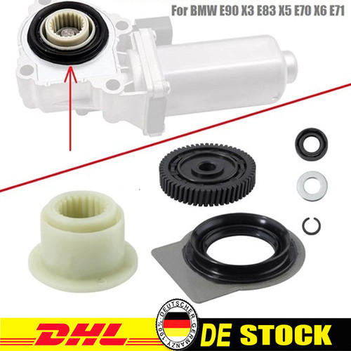 Reparatursatz stellelement - reparatursatz,