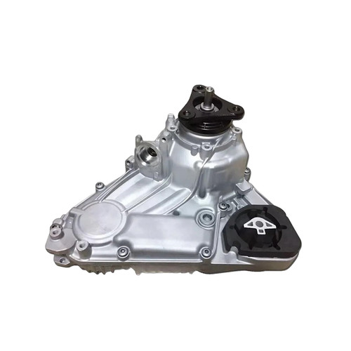 Atc verteilergetriebe - atc,