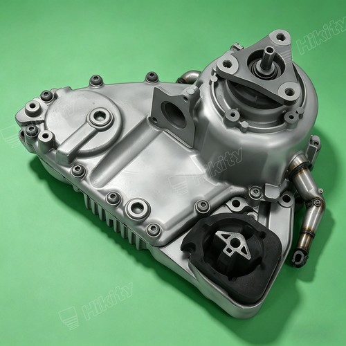Verteilergetriebe für bmw - für,