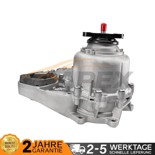 Verteilergetriebe atc45l für - verteilergetriebe,