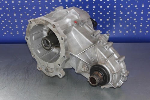 Bmw verteilergetriebe 125 - verteilergetriebe,