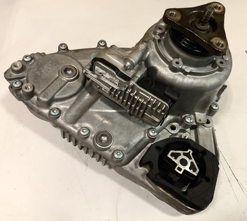 Bmw verteilergetriebe f25 - verteilergetriebe, x3