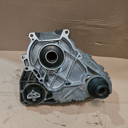 Bmw e70 e71 - bmw,