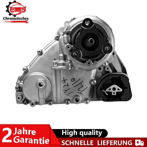 Verteilergetriebe atc450 - verteilergetriebe,