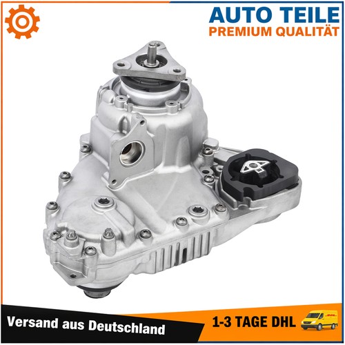 Verteilergetriebe für bmw - für,