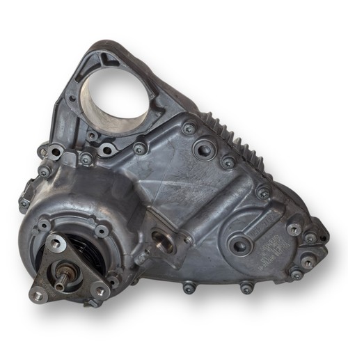 Original bmw verteilergetriebe - original,