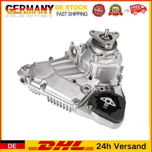Verteilergetriebe atc45l für - verteilergetriebe,
