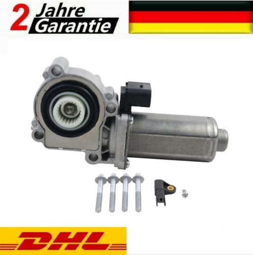 Getriebe stellmotor - getriebe,