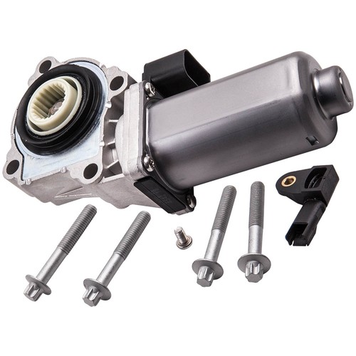 Getriebe stellmotor - getriebe,