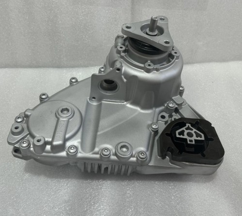 Verteilergetriebe für bmw - für, x3
