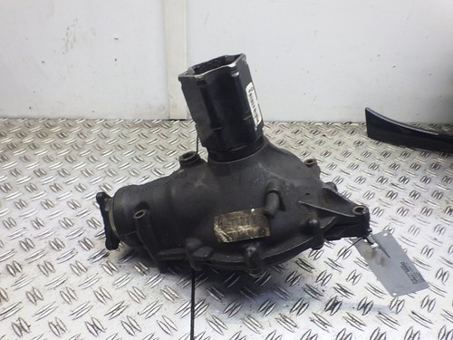Verteilergetriebe bmw - verteilergetriebe, (e53)