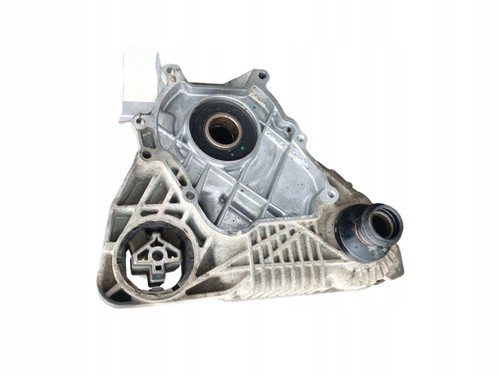 Verteilergetriebe getriebe bmw - verteilergetriebe,