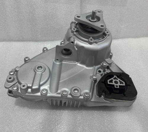 Verteilergetriebe für bmw - verteilergetriebe, x3