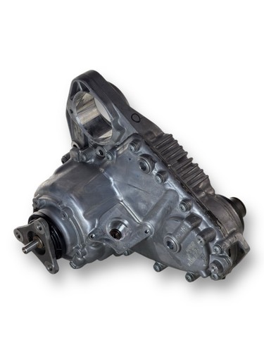 Original bmw verteilergetriebe - bmw,