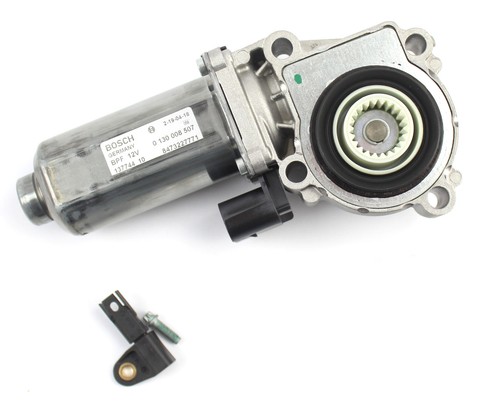 Getriebe stellmotor - getriebe,