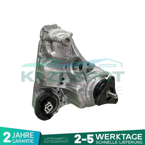 Für bmw verteilergetriebe - für,