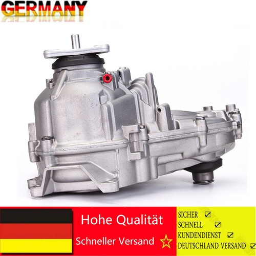 Für bmw x6 e70 e71 - für,