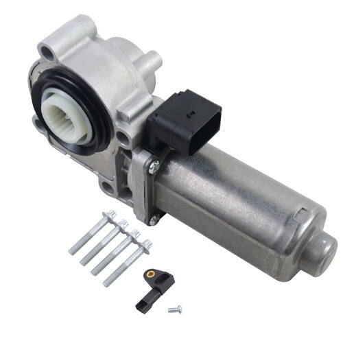 Neu getriebe stellmotor - getriebe,