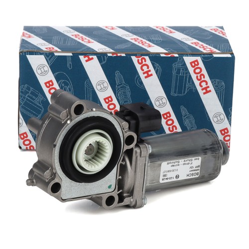 Bosch stellelement - bosch,