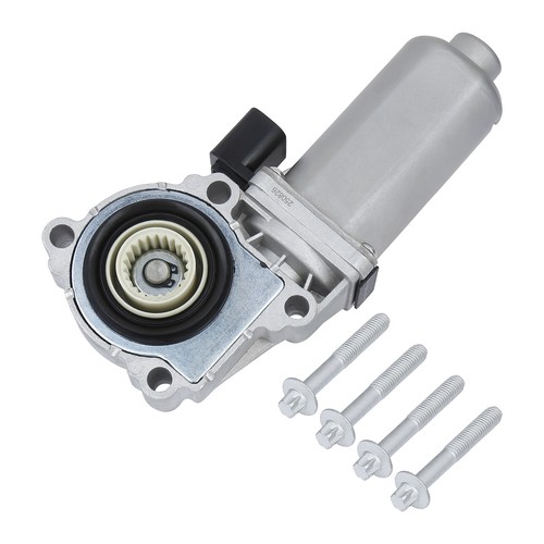 Neu getriebe stellmotor - getriebe,