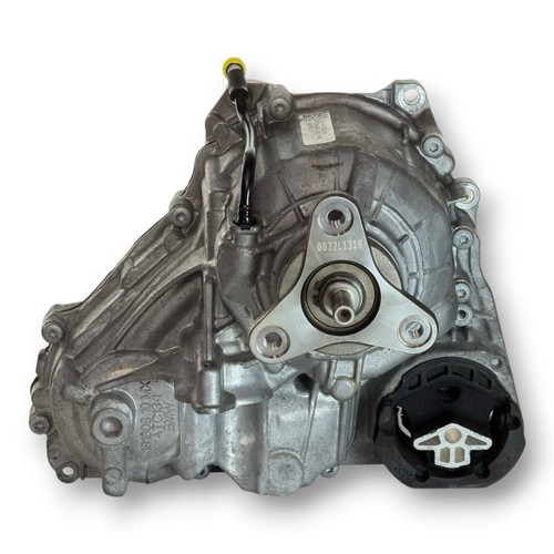 Original bmw verteilergetriebe - bmw,