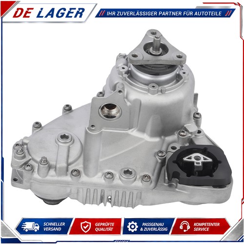 Verteilergetriebe für bmw - verteilergetriebe, x3