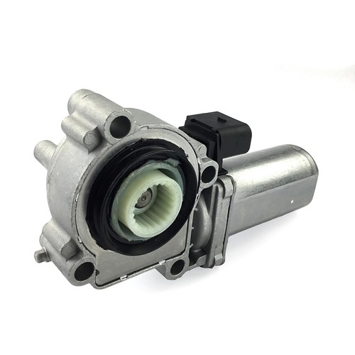 Bmw verteilergetriebe - bmw,
