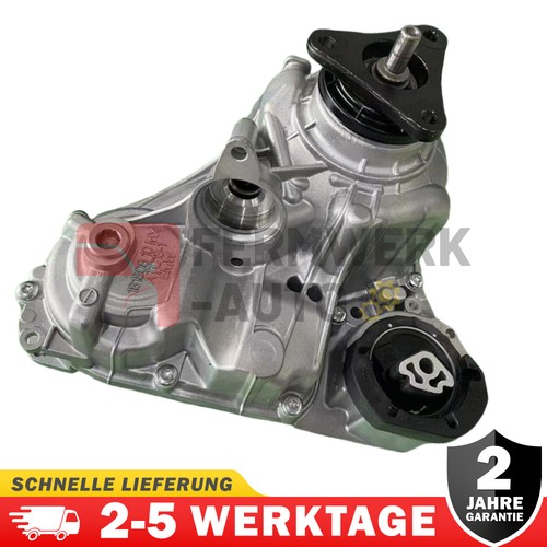 Verteilergetriebe atc13 für - verteilergetriebe,