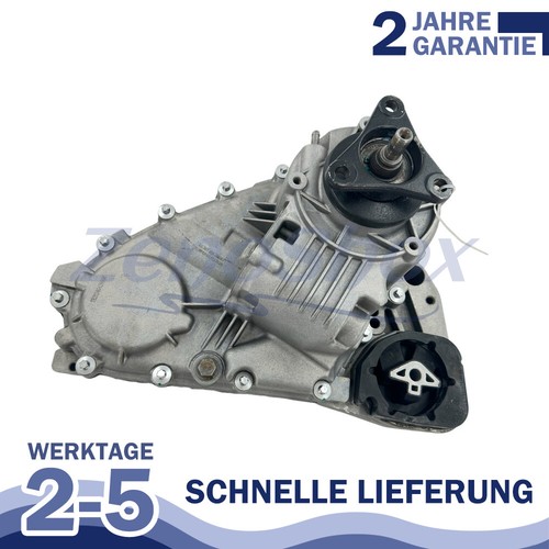 Atc500 verteilergetriebe - atc500,