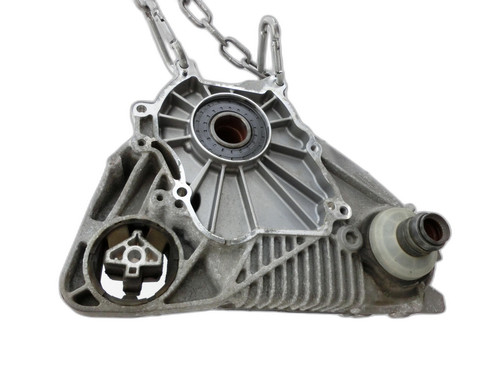 Verteilergetriebe getriebe mit - verteilergetriebe,