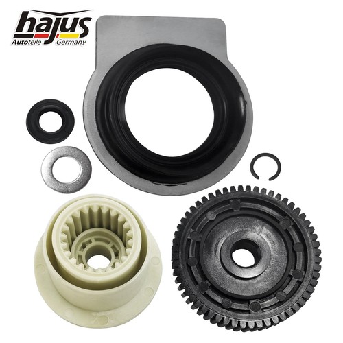Original hajus reparatursatz - original,
