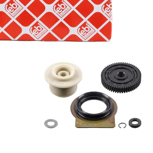Febi reparatursatz - febi,