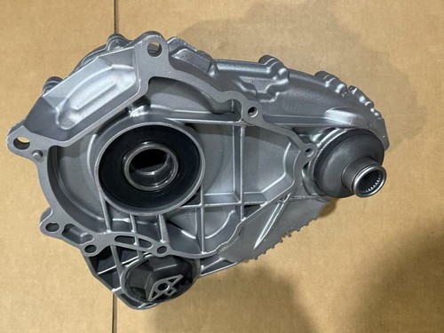 Verteilergetriebe für bmw - verteilergetriebe,