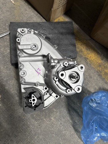 Verteilergetriebe für bmw - bmw, x3