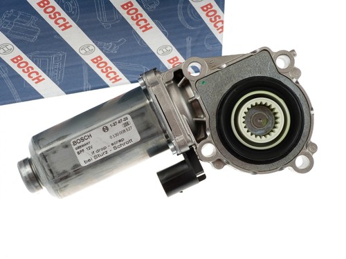 Original bosch 0130008527 - original,