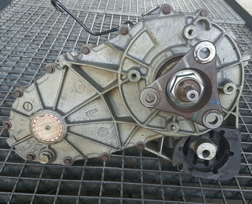 Bmw e53 125 - bmw, 500