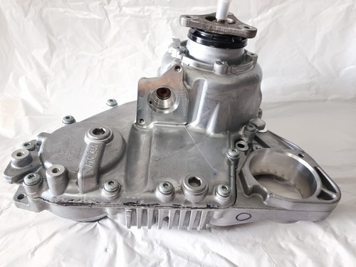 Neu original bmw e70 - bmw, e71